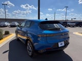 2025 Alfa Romeo Tonale - Preview 7