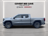 2026 GMC Sierra 1500 - Preview 5
