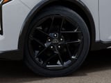 2027 Kia K4 - Preview 9