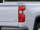 2026 Chevrolet Silverado 2500 HD - Preview 11