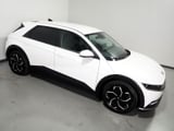 2024 Hyundai Ioniq 5 - Preview 11