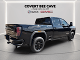 2026 GMC Sierra - Preview 9