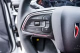 2026 Buick Envista - Preview 15