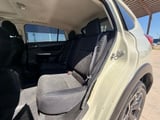 2015 Subaru XV Crosstrek - Preview 9