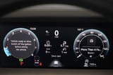 2026 Volkswagen Tiguan - Preview 10