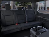 2026 Ford F-150 - Preview 11