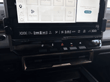 2025 GMC Hummer EV - Preview 11
