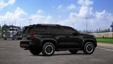 2026 Toyota 4runner - Preview 13
