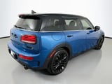 2024 MINI Clubman - Preview 5