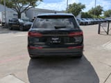 2023 Audi Q7 - Preview 8