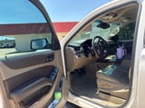 2017 Chevrolet Suburban - Preview 9