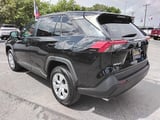 2024 Toyota RAV4 - Preview 5