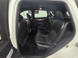 2021 INFINITI QX50 - Preview 13