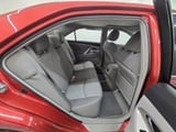 2011 Toyota Camry - Preview 14