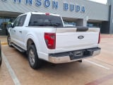 2025 Ford F-150 - Preview 10