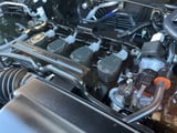 2026 Honda CR-V - Preview 12