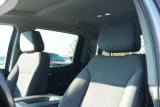 2019 Chevrolet Silverado 1500 - Preview 11