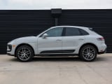 2026 Porsche Macan - Preview 2