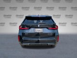 2027 BMW X1 - Preview 7