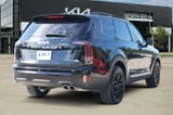 2024 Kia Telluride - Preview 4