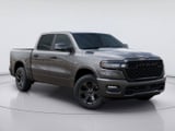 2026 Ram 1500 - Preview 3