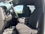 2026 Chevrolet Silverado 3500 HD - Preview 13