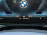 2026 BMW 3 Series - Preview 12