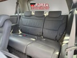 2008 Honda Odyssey - Preview 14