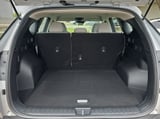 2026 Hyundai Tucson - Preview 12