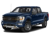 2023 Ford F-150 - Preview 2