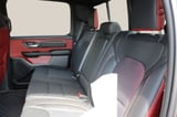 2027 Ram 1500 - Preview 16