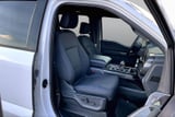 2022 Ford F-150 - Preview 10