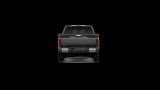 2026 Toyota Tundra - Preview 8