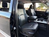 2015 Ram 1500 - Preview 10