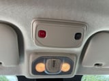 2026 RAM ProMaster - Preview 12