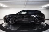 2026 Porsche Cayenne - Preview 2