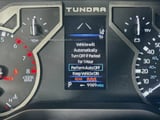 2023 Toyota Tundra - Preview 11