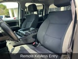 2015 GMC Sierra 1500 - Preview 11