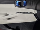 2026 Kia Sorento - Preview 13