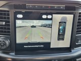 2026 Ford F-150 - Preview 14