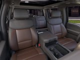 2026 Ford F-250 - Preview 10