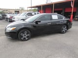 2018 Nissan Altima - Preview 4