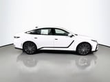 2026 Lexus ES - Preview 4