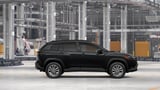 2026 Toyota Corolla Cross - Preview 12