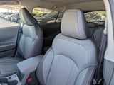 2026 Subaru Crosstrek - Preview 7