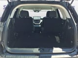 2026 Ford Explorer - Preview 8