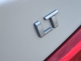 2018 Chevrolet Malibu - Preview 12
