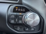 2027 Ram 1500 - Preview 10