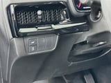 2024 Honda CR-V - Preview 10