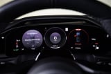 2026 Porsche Cayenne - Preview 15